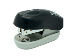 Capsator 24/6 mini Negru Daco