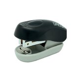 Capsator 24/6 mini Negru Daco